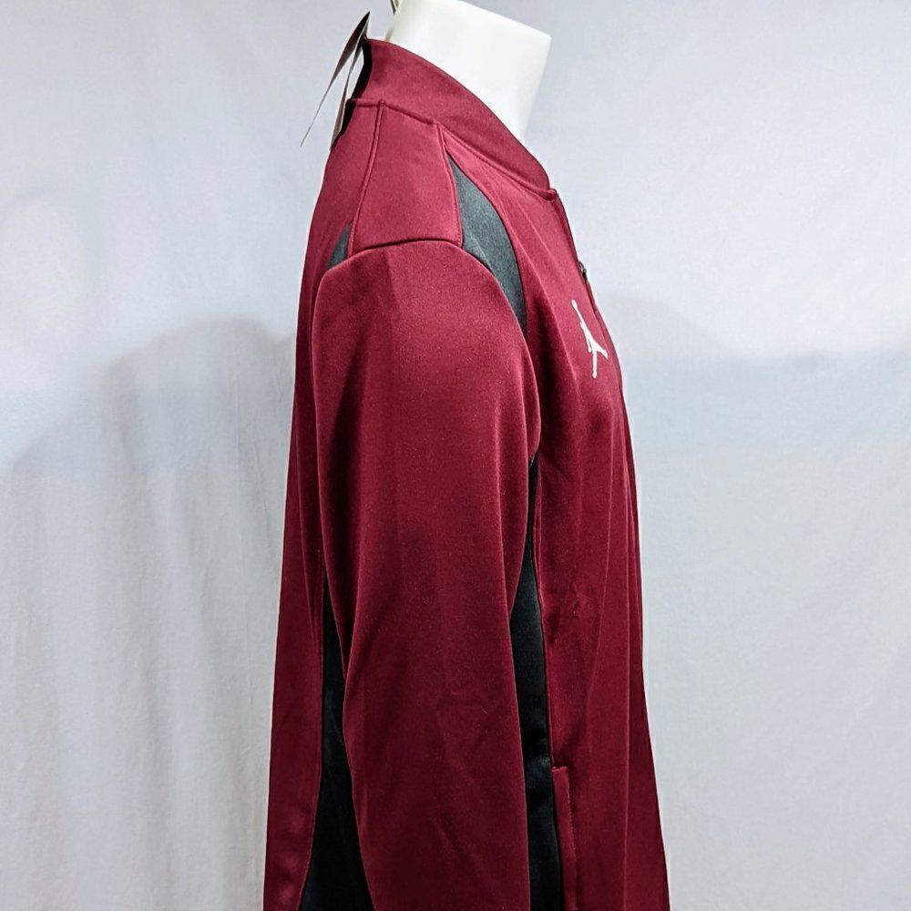 BNWT! Jordan brand training Jacket - Picture 6 of 6
